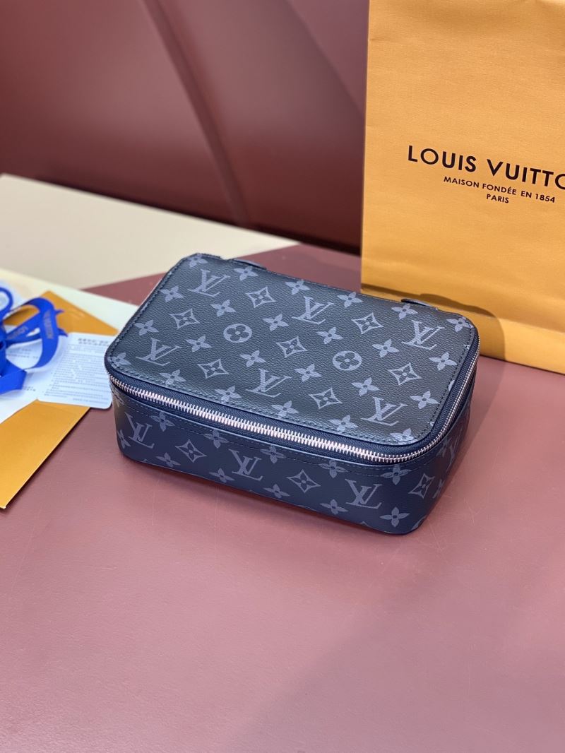 Louis Vuitton Wallets Purse